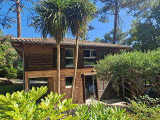  Maison � vendre 5 pi�ces 140 m�