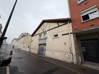  Immeuble � vendre 8 pi�ces 350 m�