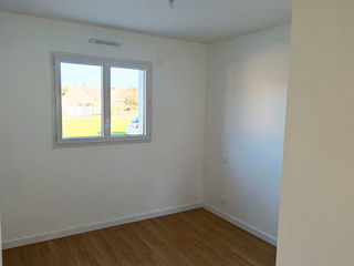  Maison � louer 4 pi�ces 83 m�