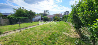  Terrain � vendre 383 m�