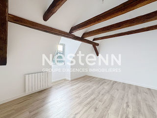  Appartement � vendre 4 pi�ces 