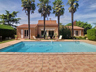  Maison � vendre 8 pi�ces 175 m�