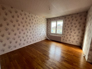  Maison � vendre 5 pi�ces 95 m�