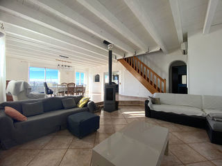  Maison � vendre 5 pi�ces 160 m�