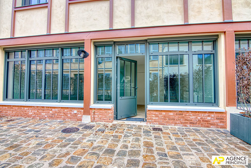 � vendre  Maison Versailles (78000)