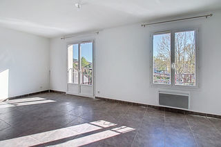  Appartement � louer 3 pi�ces 68 m�