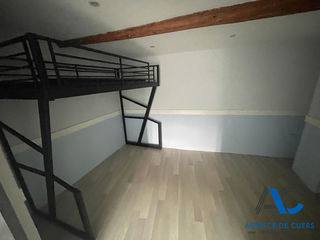  Appartement � vendre 3 pi�ces 90 m�