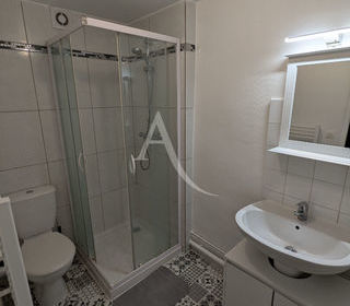  Appartement � vendre 3 pi�ces 42 m�