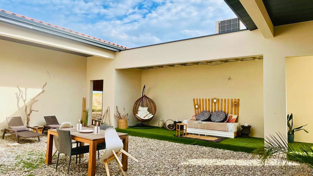 � vendre  Maison B�ziers (34500)