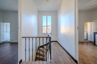  Maison � vendre 5 pi�ces 108 m�