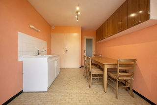  Maison � vendre 6 pi�ces 90 m�