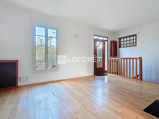  Maison � vendre 5 pi�ces 85 m�