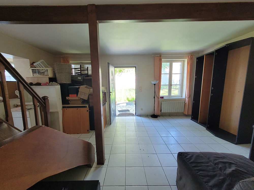 � vendre  Maison Le Pecq (78230)