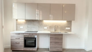  Appartement � vendre 4 pi�ces 90 m�