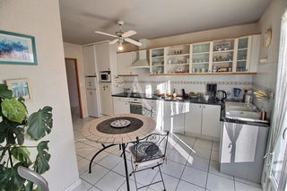  Maison � vendre 4 pi�ces 142 m�