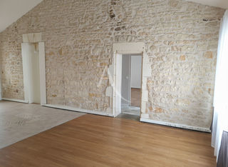  Maison � vendre 5 pi�ces 