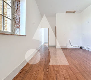  Appartement � vendre 2 pi�ces 40 m�