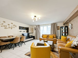  Maison � vendre 4 pi�ces 88 m�