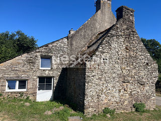  Maison � vendre 3 pi�ces 80 m�