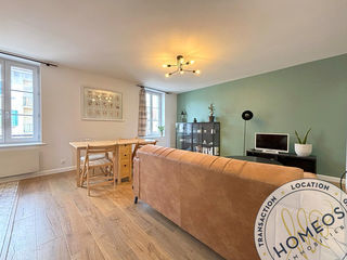  Appartement � louer 3 pi�ces 67 m�