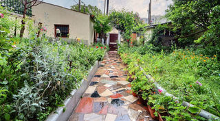  Maison � vendre 4 pi�ces 70 m�