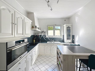  Maison � vendre 6 pi�ces 155 m�