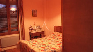  Maison � vendre 11 pi�ces 188 m�