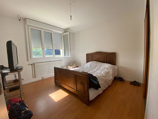  Maison � vendre 7 pi�ces 133 m�