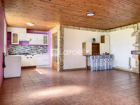   Appartement Grandpr� 3 pi�ces 99,46 m2 Appartement - 3 pi�ce(s) - 99 m�