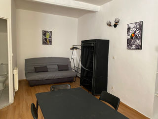  Appartement � louer 1 pi�ce 23 m�