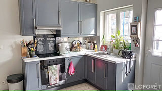  Maison � louer 2 pi�ces 45 m�