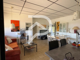  Maison � vendre 4 pi�ces 86 m�