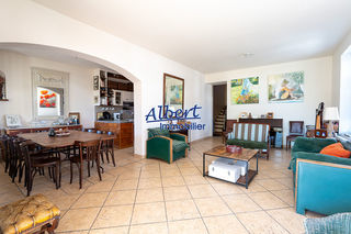  Maison � vendre 8 pi�ces 131 m�