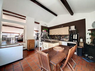  Appartement � vendre 2 pi�ces 53 m�