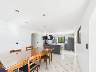  Maison � vendre 6 pi�ces 140 m�