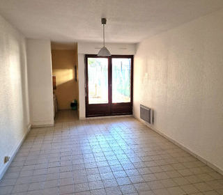  Appartement � vendre 2 pi�ces 46 m�