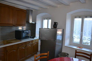  Maison � louer 3 pi�ces 49 m�