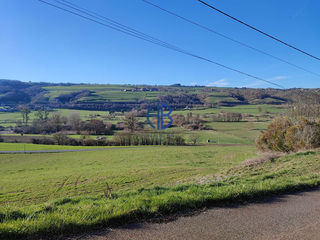  Maison � vendre 4 pi�ces 93 m�