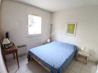  Appartement � vendre 3 pi�ces 82 m�