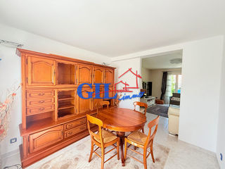  Maison � vendre 7 pi�ces 120 m�