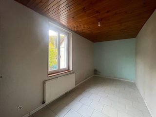  Maison � vendre 3 pi�ces 68 m�