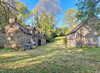  Maison � vendre 4 pi�ces 114 m�