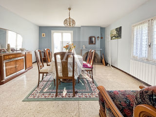  Maison � vendre 6 pi�ces 143 m�