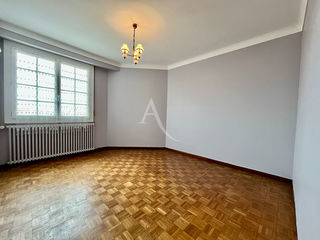  Maison � vendre 5 pi�ces 143 m�