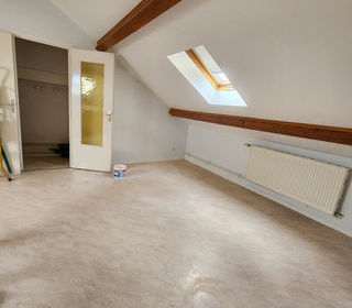  Appartement � louer 2 pi�ces 43 m�