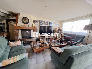  Maison � vendre 6 pi�ces 145 m�