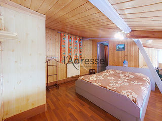  Maison � vendre 7 pi�ces 164 m�