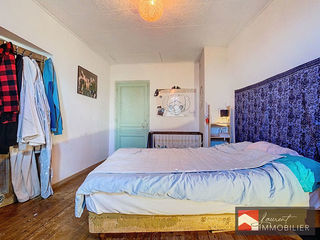  Maison � vendre 3 pi�ces 115 m�