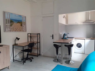  Appartement � louer 1 pi�ce 18 m�