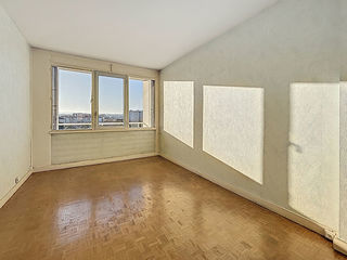  Appartement � vendre 4 pi�ces 78 m�